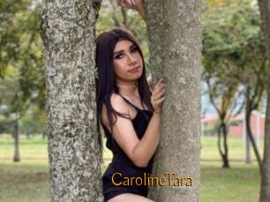 CarolineTara
