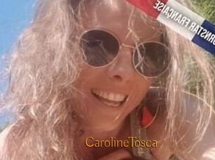 CarolineTosca