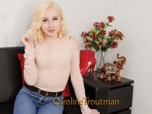 CarolineTroutman