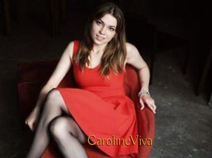 CarolineViva
