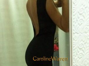 CarolineWarren