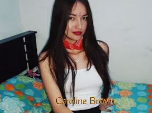 Caroline_Brown