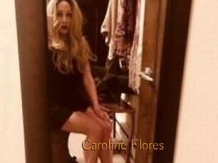 Caroline_Flores