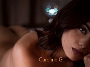 Caroline_G