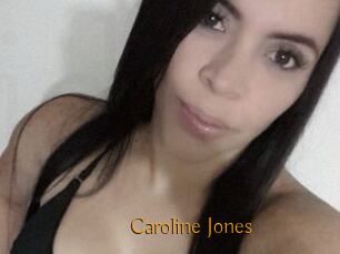 Caroline_Jones