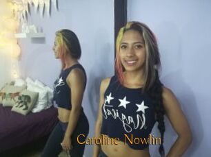 Caroline_Nowlin
