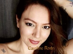 Caroline_Rodri