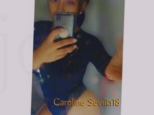 Caroline_Sevilla18