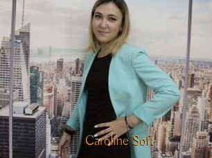Caroline_Soft