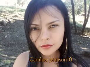 Caroline_johnson10
