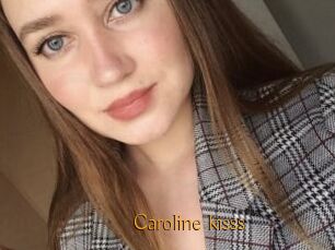 Caroline_kisss