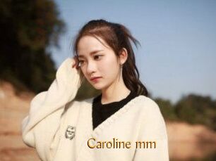 Caroline_mm