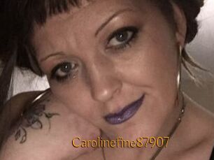 Carolinefine87907