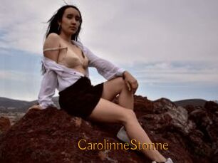 CarolinneStonne