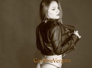 CarollineVergara