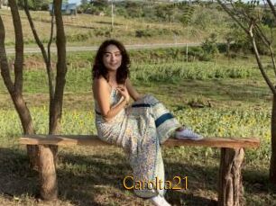 Carolta21