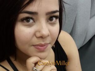 CarolynMiller