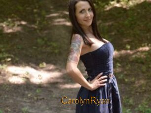 CarolynRyan