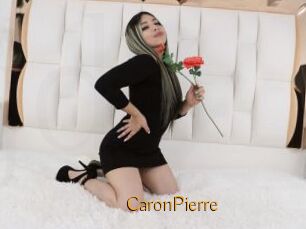 CaronPierre