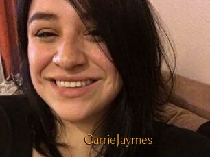 Carrie_Jaymes