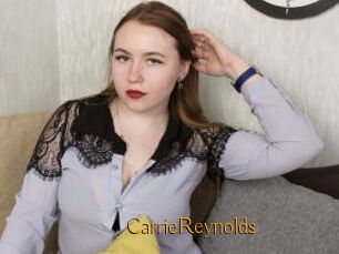 CarrieReynolds