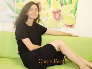 Carrie_Pearl