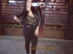 CarryFontana