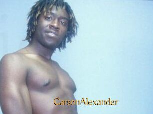 Carson_Alexander