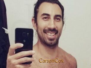 Carson_Cox
