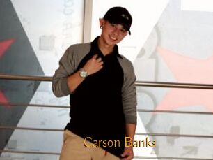 Carson_Banks