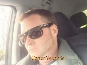 Carter_Alexander
