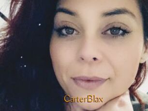 CarterBlax