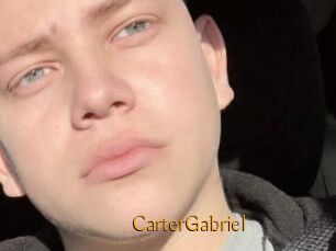 CarterGabriel