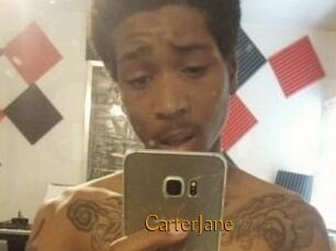 Carter_Jane