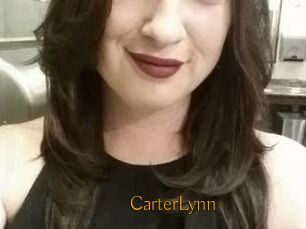 CarterLynn