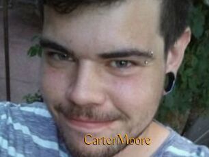 Carter_Moore
