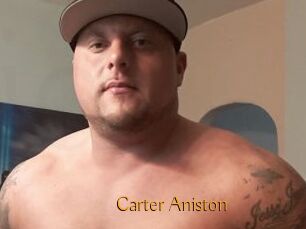 Carter_Aniston