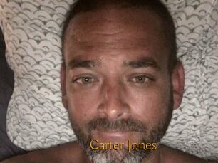 Carter_Jones