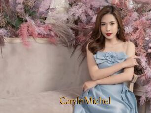 CarylnMichel
