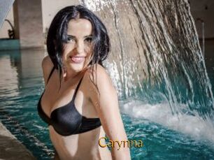 Carynna