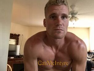 CasMcIntyre