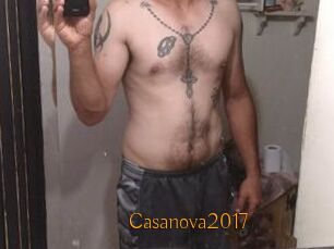 Casanova2017