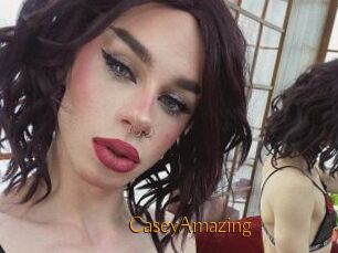 CaseyAmazing