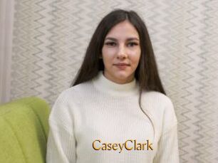 CaseyClark