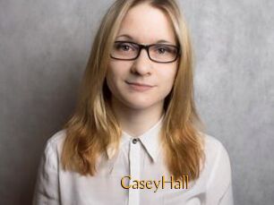 CaseyHall