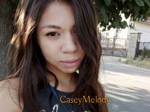 CaseyMelody