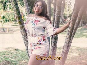 CaseyMoon