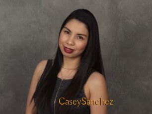 CaseySanchez
