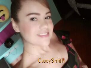 CaseySmith