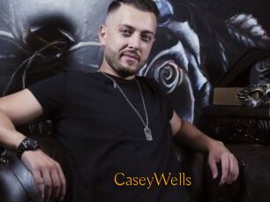 CaseyWells
